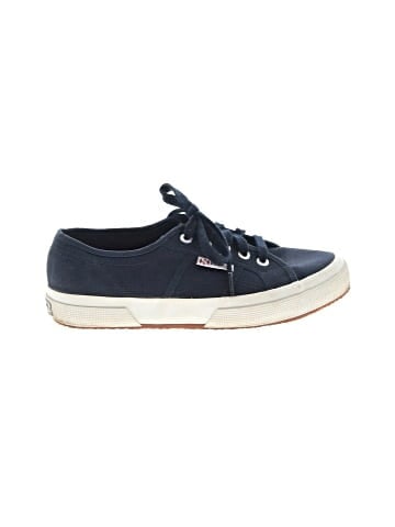 Superga Sneakers (view 1)