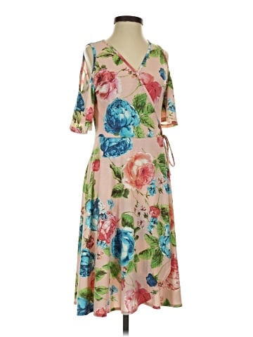 143 story Cocktail Dress (view 1)