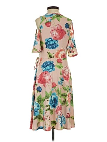 143 story Cocktail Dress (view 2)