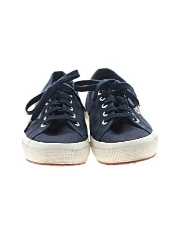 Superga Sneakers (view 2)
