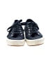 Superga Blue Sneakers Size 7 1/2 - photo 2