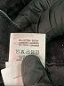 WARP + WEFT Black Casual Pants Size 8 - photo 8