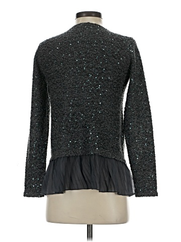 Alfani Pullover Sweater (view 2)