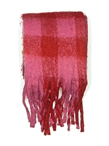 Shiraleah Scarf (view 2)