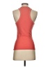 Parade Orange Active Tank Size S - photo 2