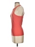 Parade Orange Active Tank Size S - photo 5