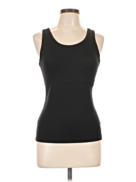 C9 By Champion Sleeveless Top