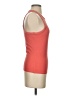 Parade Orange Active Tank Size S - photo 4