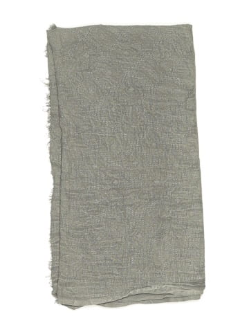 Zara Scarf (view 2)
