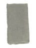 Zara Gray Scarf One size - photo 2