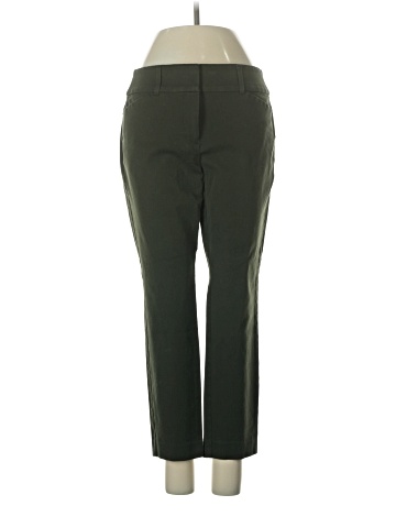 Ann Taylor LOFT Outlet Casual Pants (view 1)