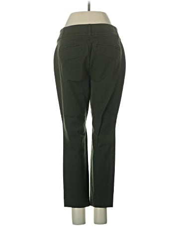 Ann Taylor LOFT Outlet Casual Pants (view 2)