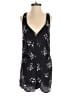 Silence and Noise Black Romper Size XS - photo 1