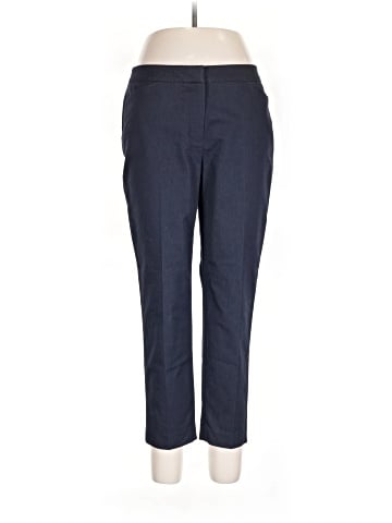 Halogen Dress Pants (view 1)