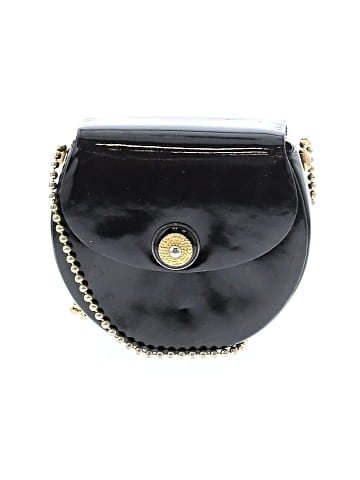 Rodo Crossbody Bag (view 1)