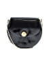 Rodo Black Crossbody Bag One size - photo 1