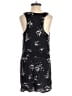 Silence and Noise Black Romper Size XS - photo 2