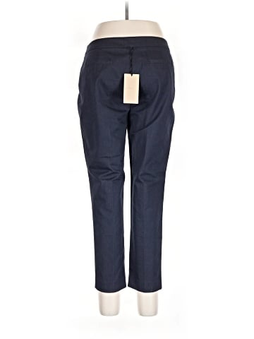 Halogen Dress Pants (view 2)