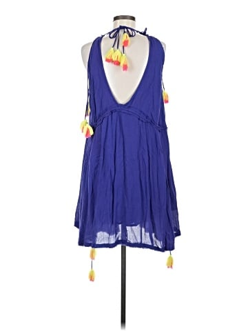 Sundress Cocktail Dress (view 2)