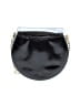 Rodo Black Crossbody Bag One size - photo 3