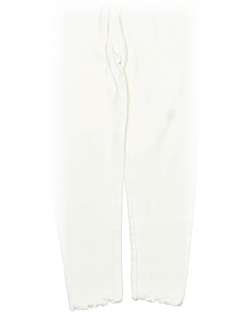 IXIX Clothing Casual Pants (view 1)