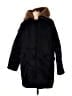 Vis a Vis Black Coat Size 2 - photo 1