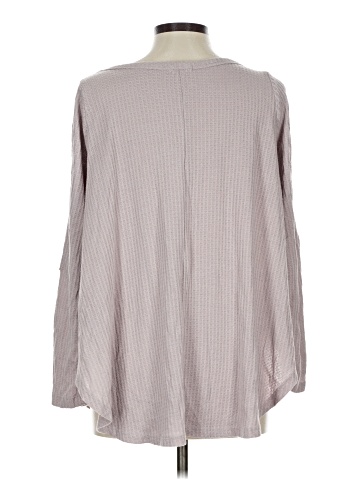 Maronie Pullover Sweater (view 2)