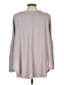 Maronie Pink Pullover Sweater Size L - photo 2
