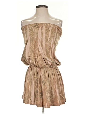 Forever 21 Cocktail Dress (view 1)