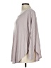 Maronie Pink Pullover Sweater Size L - photo 5