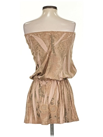 Forever 21 Cocktail Dress (view 2)