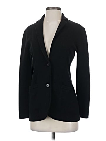 J.Crew Wool Blazer (view 1)