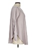 Maronie Pink Pullover Sweater Size L - photo 4