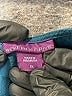 Beverly Drive Teal 3/4 Sleeve Blouse Size 1X - photo 7