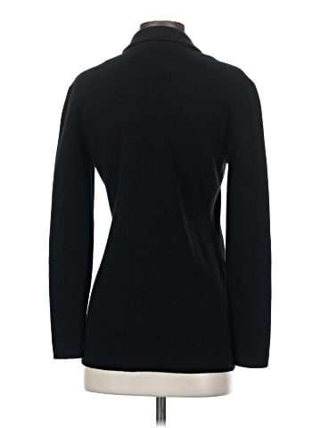 J.Crew Wool Blazer (view 2)