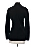 J.Crew 100% Merino Wool Black Wool Blazer Size XXS - photo 2