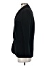J.Crew 100% Merino Wool Black Wool Blazer Size XXS - photo 5