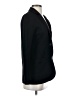 J.Crew 100% Merino Wool Black Wool Blazer Size XXS - photo 4