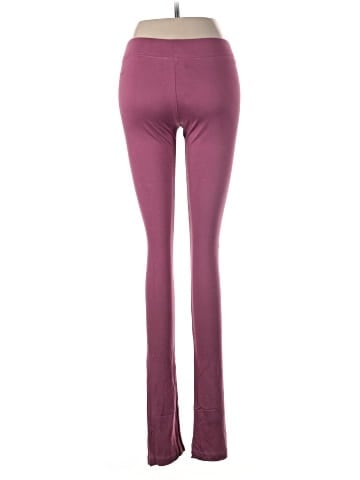 Sweetees Yoga Pants (view 2)