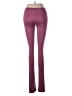 Sweetees 100% Modal Purple Yoga Pants Size M - photo 2