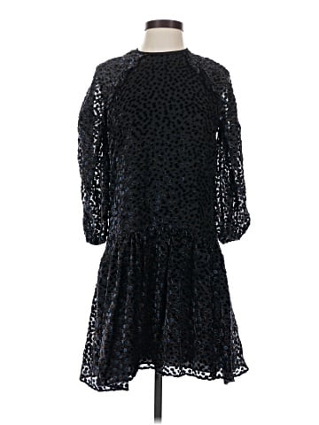 Shoshanna Casual Dress (view 1)