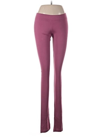 Sweetees Yoga Pants (view 1)