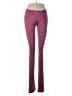 Sweetees 100% Modal Purple Yoga Pants Size M - photo 1