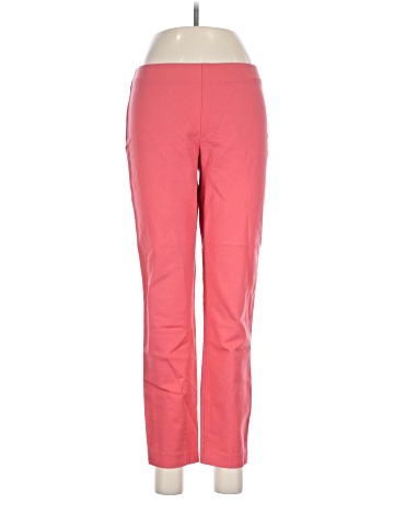 Crosby Active Pants (view 1)