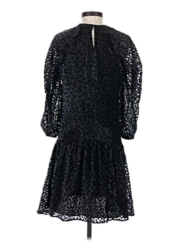 Shoshanna Casual Dress (view 2)