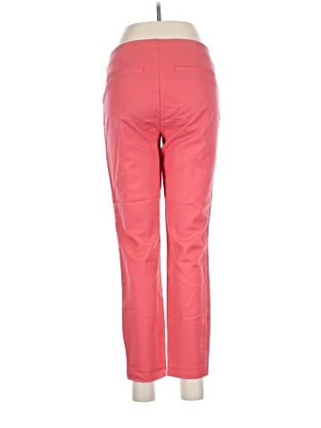 Crosby Active Pants (view 2)