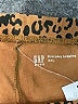 Gap Animal Print Brown Casual Pants Size 2XL (kids) - photo 3