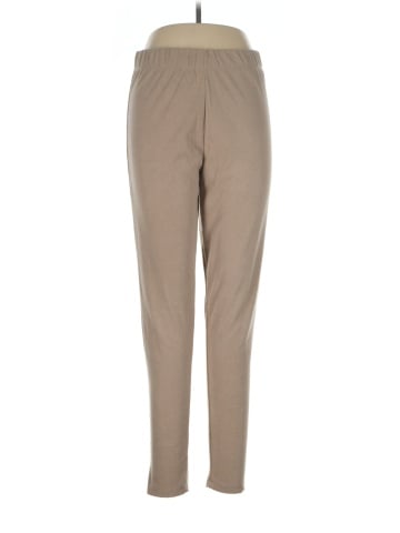 Coco + Carmen Casual Pants (view 1)