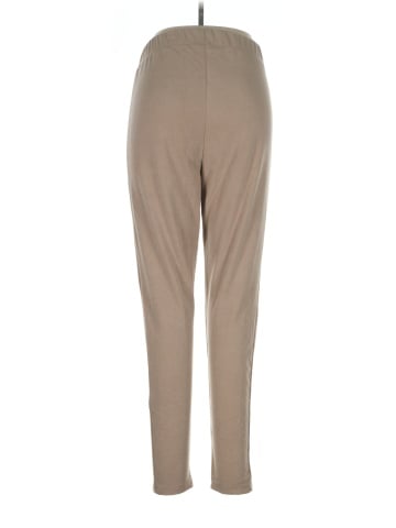 Coco + Carmen Casual Pants (view 2)