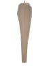 Coco + Carmen Solid Tan Casual Pants Size L - photo 4